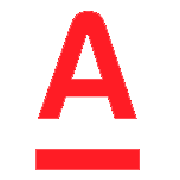 Альфа-Банк