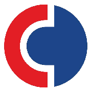 Совкомбанк