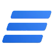 ВТБ